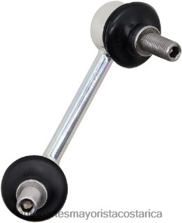 Repuestos de motos Cartago - Honda enlace estabilizador 52321-sfe-003 406XXL65