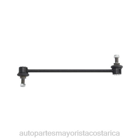 Repuestos de motos San Jose - Enlace estabilizador 51320-t0a-a01 TJTB1283 HONDA