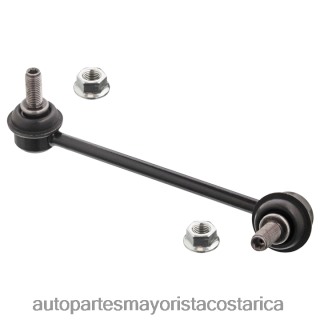 Repuestos de motos San Jose - Honda enlace estabilizador 52320-stx-a02 406XXL1053