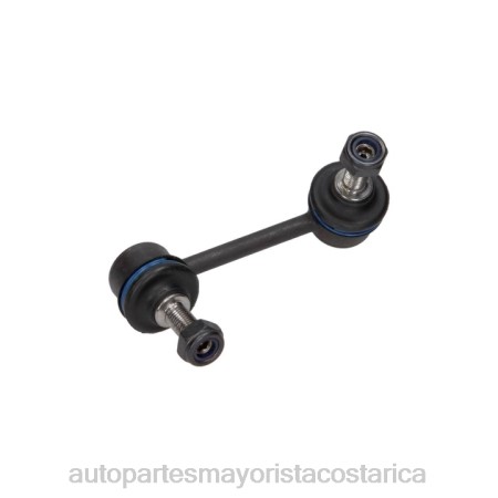 Repuestos de motos San Jose - enlace estabilizador 52320-s9a-003 TJTB903 HONDA