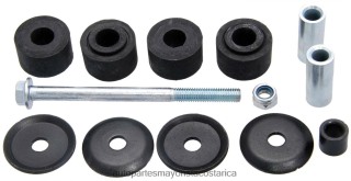 Repuestos de motos en Costa Rica - Honda enlace estabilizador 51311-s47-000 406XXL1141