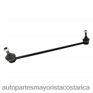 Repuestos de motos en Costa Rica - Honda enlace estabilizador 51325-t5a-003 406XXL3041