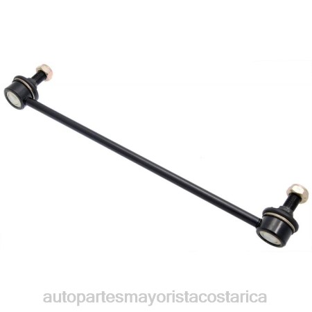 Repuestos de motos en Costa Rica - enlace estabilizador 51320-sae-t01 TJTB901 HONDA