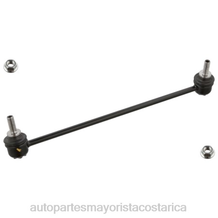 Repuestos de motos en Heredia - Enlace estabilizador 51320-tr0-a01 TJTB1284 HONDA