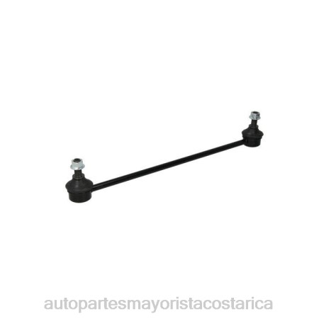 Repuestos de motos en Heredia - enlace estabilizador 51320-tf0-003 TJTB1434 HONDA