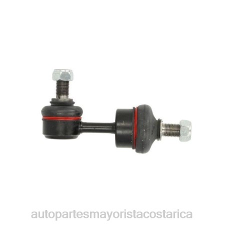 Autopartes San Jose - Enlace estabilizador, trasero r/l 55530-3r000 TJTB829 HYUNDAI