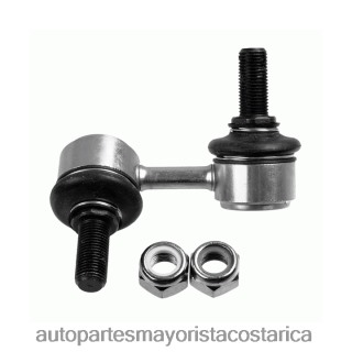 Autopartes San Jose - Hyundai enlace estabilizador 54830-3a000 406XXL2709