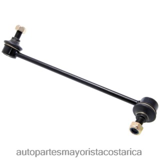 Autopartes San Jose - Hyundai enlace estabilizador 54840-4h000 406XXL3129