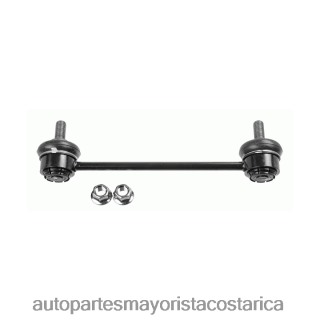 Autopartes San Jose - Hyundai enlace estabilizador 55530-2g500 406XXL1049