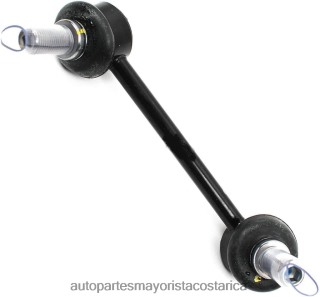 Autopartes San Jose - Hyundai enlace estabilizador 55540-b1000 406XXL2229