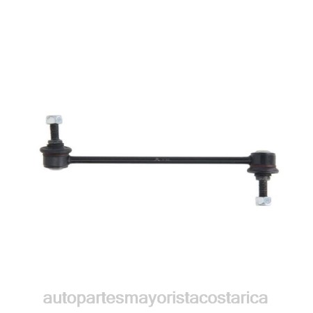 Autopartes San Jose - enlace estabilizador 54830-0x000 TJTB1089 HYUNDAI