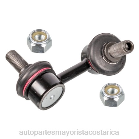 Autopartes mayorista - Enlace estabilizador, delantero l 54822-h1000 TJTB750 HYUNDAI