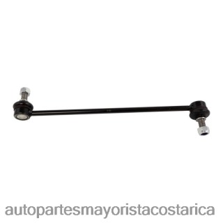 Autopartes mayorista - Hyundai enlace estabilizador 54830-2w000 406XXL2260