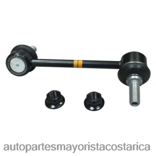 Autopartes mayorista - Hyundai enlace estabilizador 54830-b1500 406XXL2230