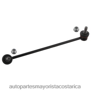 Autopartes mayorista - Hyundai enlace estabilizador 54840-4d000 406XXL1050