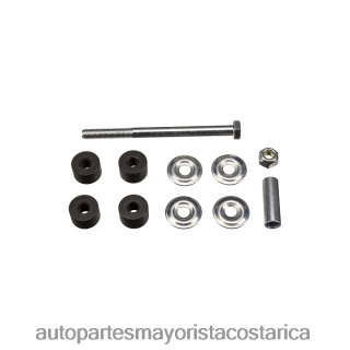 Mayorista Repuestos de motos - Hyundai enlace estabilizador 54825-22000 406XXL406