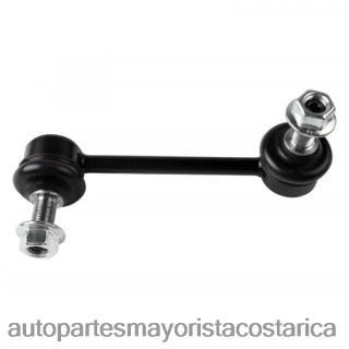 Mayorista Repuestos de motos - Hyundai enlace estabilizador 54830-b1000 406XXL2226