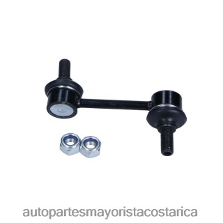 Mayorista Repuestos de motos - Hyundai enlace estabilizador 55530-2b200 406XXL1276