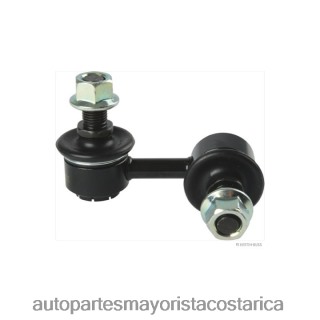 Mayorista Repuestos de motos - Hyundai enlace estabilizador 55540-2m000 406XXL3266