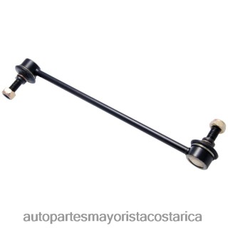 Mayorista de auto repuestos - Hyundai enlace estabilizador 54830-f2000 406XXL2797