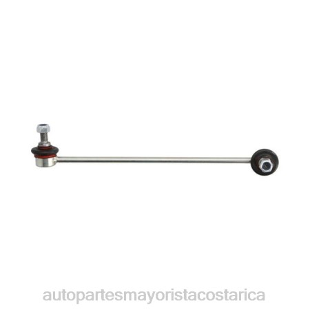 Mayorista de auto repuestos - enlace estabilizador 54840-2t000 TJTB1287 HYUNDAI