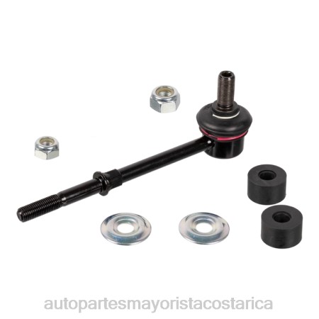 Repuestos de motos Alajuela - Enlace estabilizador, trasero r/l 55823-h1000 TJTB752 HYUNDAI