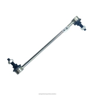 Repuestos de motos Alajuela - Hyundai enlace estabilizador 54830-b3000 406XXL2792