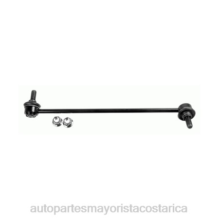 Repuestos de motos Alajuela - Subconjunto de enlace estabilizador de dirección 54830-2b200 TJTB652 HYUNDAI