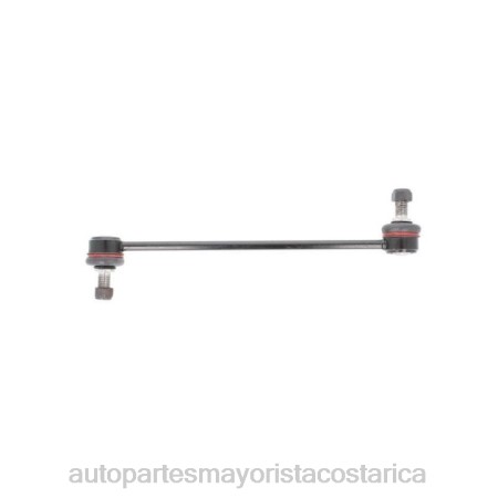 Repuestos de motos Cartago - Enlace estabilizador, delantero r/l 54830-0u000 TJTB745 HYUNDAI
