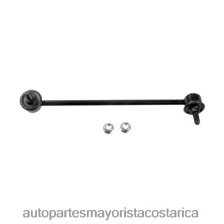 Repuestos de motos Cartago - Hyundai enlace estabilizador 54830-2c000 406XXL1245