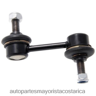 Repuestos de motos Cartago - Hyundai enlace estabilizador 55530-4d000 406XXL1045