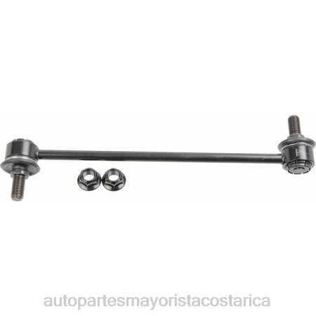 Repuestos de motos San Jose - Enlace estabilizador, delantero r/l 54830-2s000 TJTB743 HYUNDAI