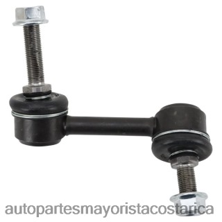 Repuestos de motos San Jose - Hyundai enlace estabilizador 55530-c1100 406XXL1373