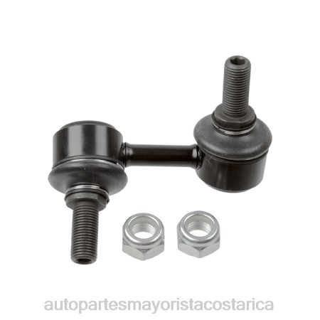 Repuestos de motos en Costa Rica - Enlace estabilizador, delantero r 54823-h1000 TJTB751 HYUNDAI