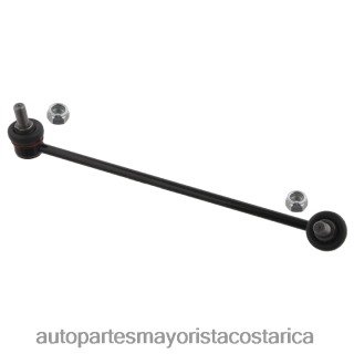 Repuestos de motos en Costa Rica - Hyundai enlace estabilizador 54830-4d000 406XXL1051