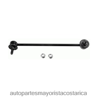 Repuestos de motos en Heredia - Hyundai enlace estabilizador 54840-2c000 406XXL1244