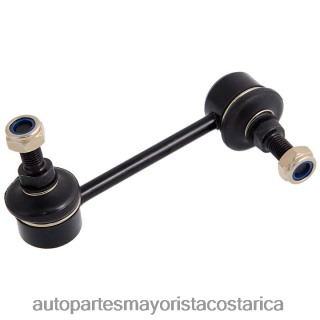 Autopartes Costa Rica - Infiniti Enlace estabilizador 54618-eg03a 406XXL1288