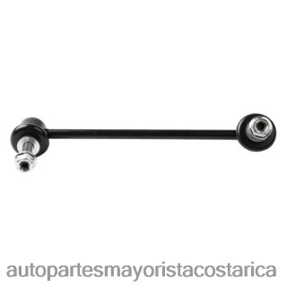 Autopartes Costa Rica - Infiniti enlace estabilizador 54618-1ma0b 406XXL3278