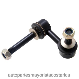 Autopartes San Jose - Infiniti enlace estabilizador 54668-1ca3c 406XXL3199