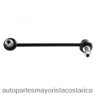 Autopartes San Jose - Infiniti enlace estabilizador 54668-1ma0b 406XXL3279