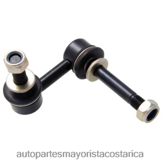 Autopartes mayorista - Infiniti enlace estabilizador 54618-1ca3c 406XXL3200