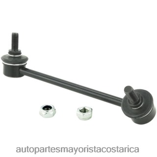 Autopartes mayorista - Infiniti enlace estabilizador 54618-1ma0a 406XXL3280
