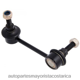 Mayorista de auto repuestos - Infiniti Enlace estabilizador 54668-eg03b 406XXL1287