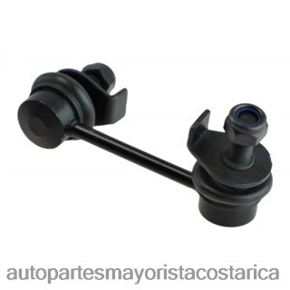 Repuestos de motos Alajuela - Infiniti enlace estabilizador 54618-wl01a 406XXL3332