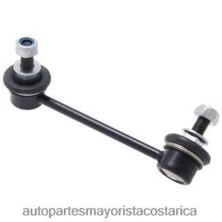 Repuestos de motos Cartago - Infiniti enlace estabilizador 56261-ag010 406XXL3335