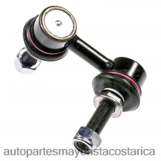 Repuestos de motos San Jose - Infiniti enlace estabilizador 54668-jk53c 406XXL3063