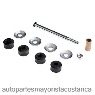 Repuestos de motos San Jose - Infiniti enlace estabilizador mr-241349 406XXL1123