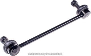 Repuestos de motos en Costa Rica - Infiniti enlace estabilizador 54618-6p000 406XXL261