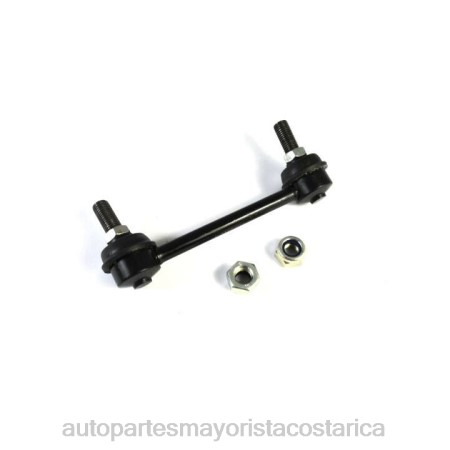 Mayorista Repuestos de motos - enlace estabilizador 8-97214-822-0 TJTB906 ISUZU