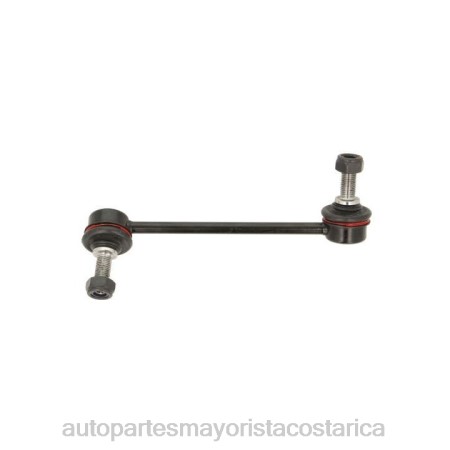 Repuestos de motos San Jose - enlace estabilizador 8-97944-568-0 TJTB1083 ISUZU